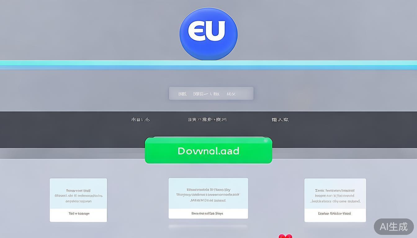 易欧app官网下载_易欧app官网下载_易欧app官网下载