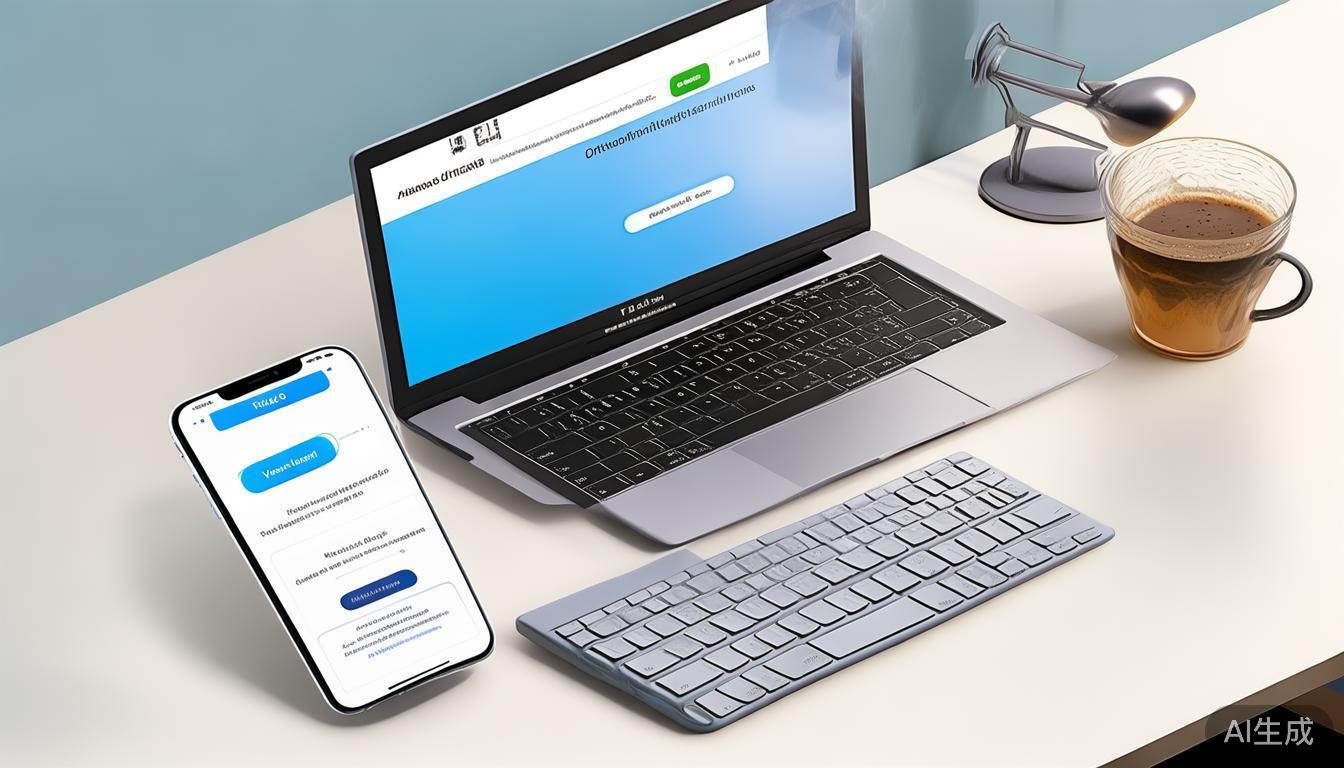 易欧app官网下载_易欧app官网下载_易欧app官网下载