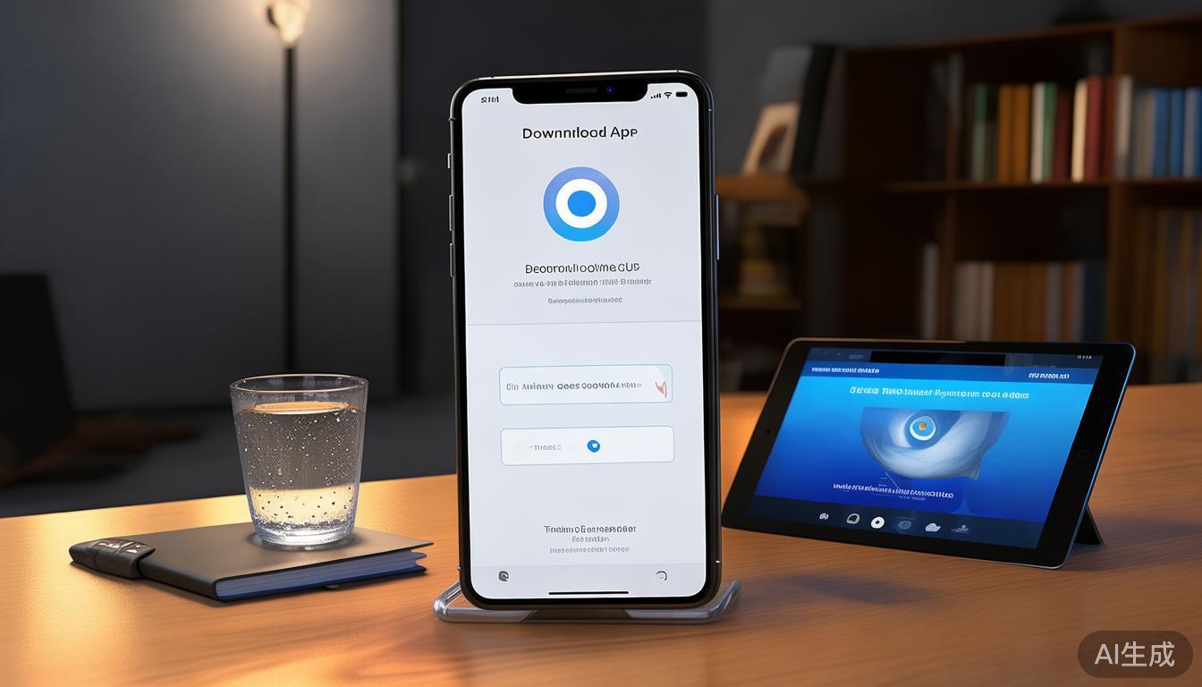 易欧app官网下载_易欧app官网下载_易欧app官网下载