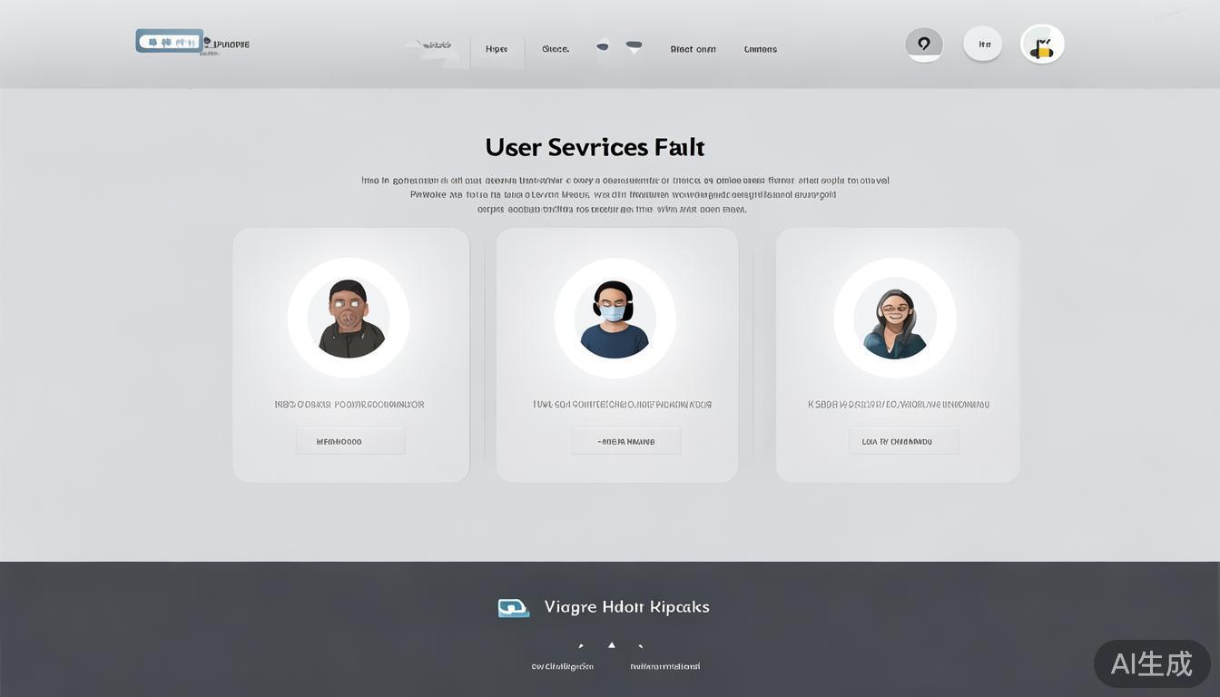 易欧oky官网_易欧oky官网_易欧oky官网