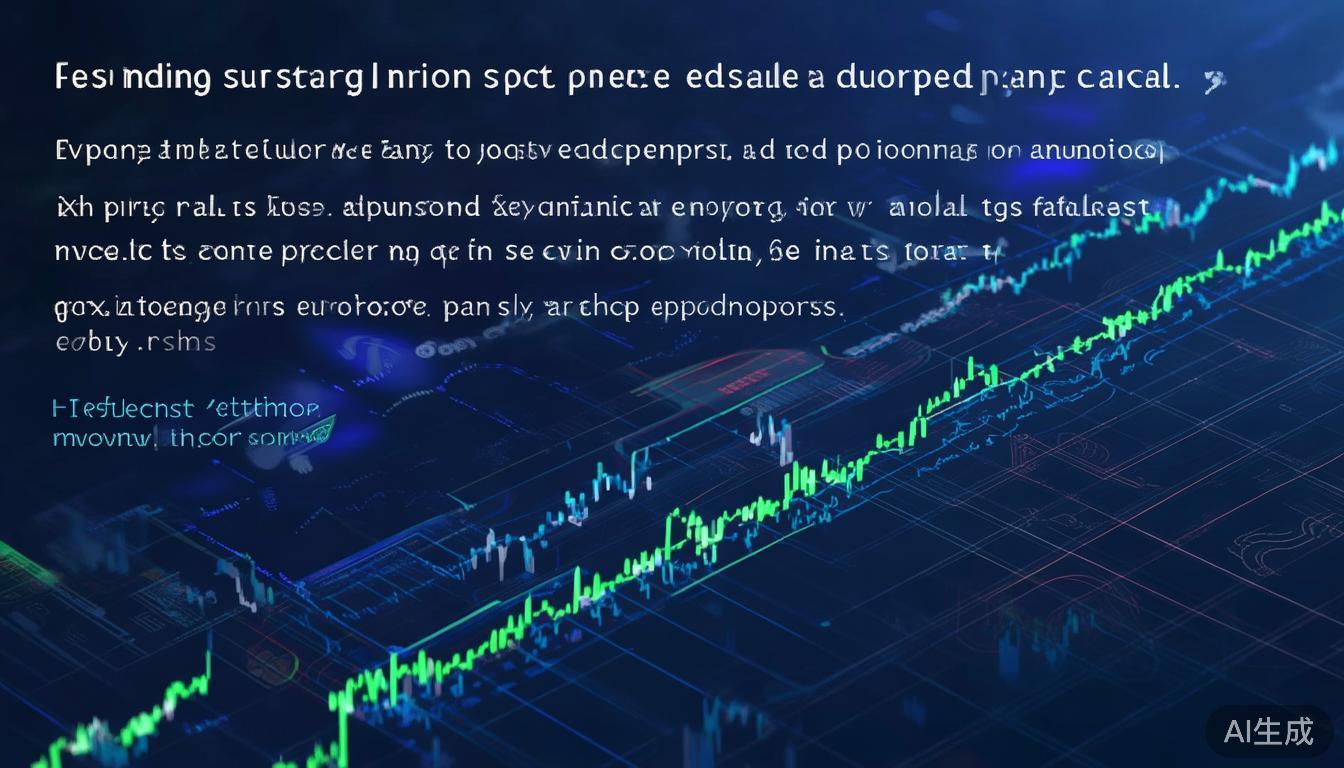 易欧oky官网_易欧oky官网_易欧oky官网