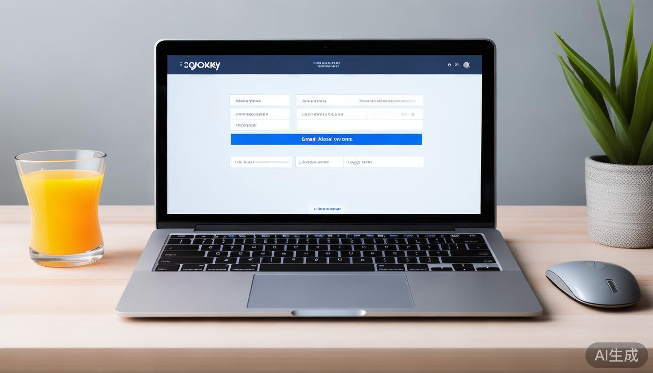 易欧oky官网_易欧oky官网_易欧oky官网