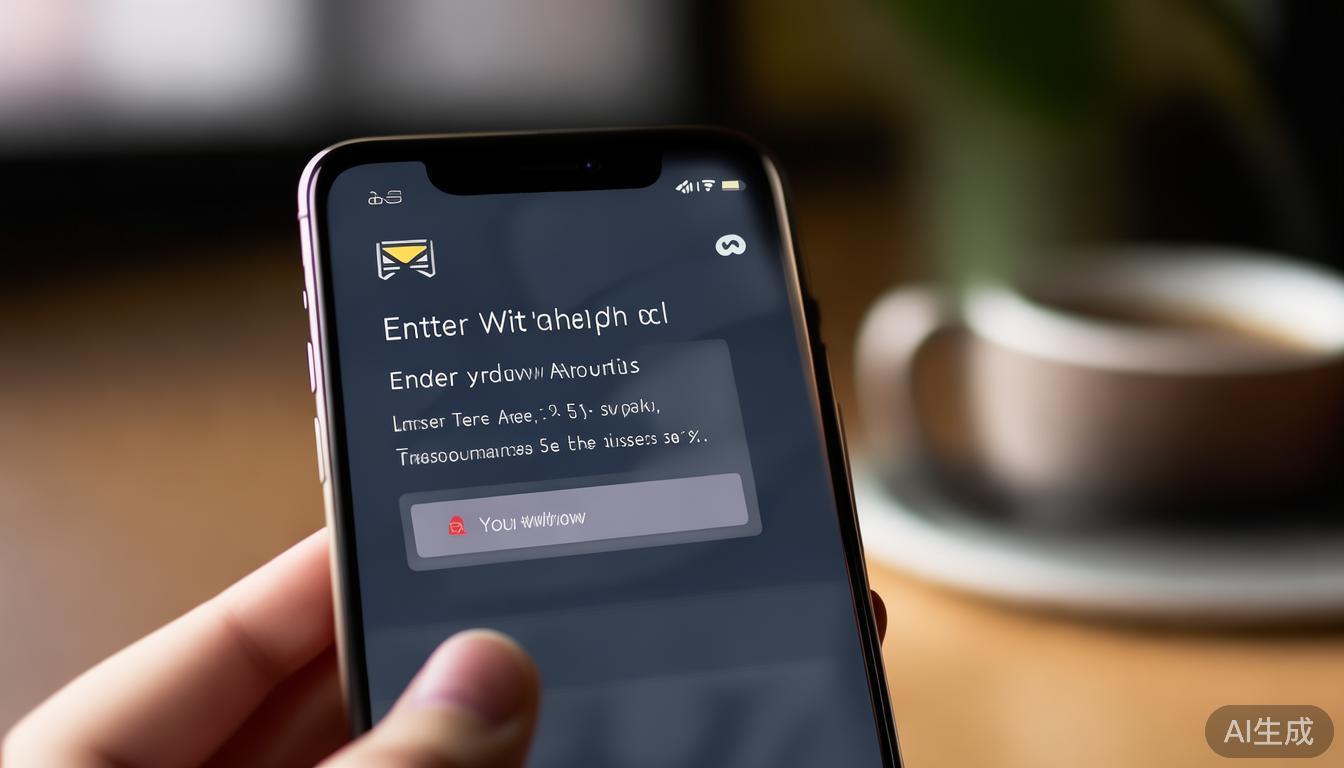 易欧oky官网_易欧oky官网_易欧oky官网
