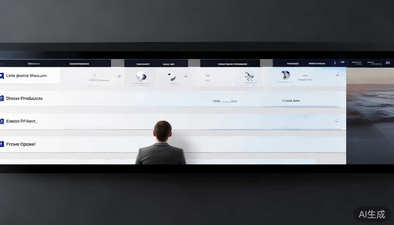 易欧oky官网_易欧oky官网_易欧oky官网