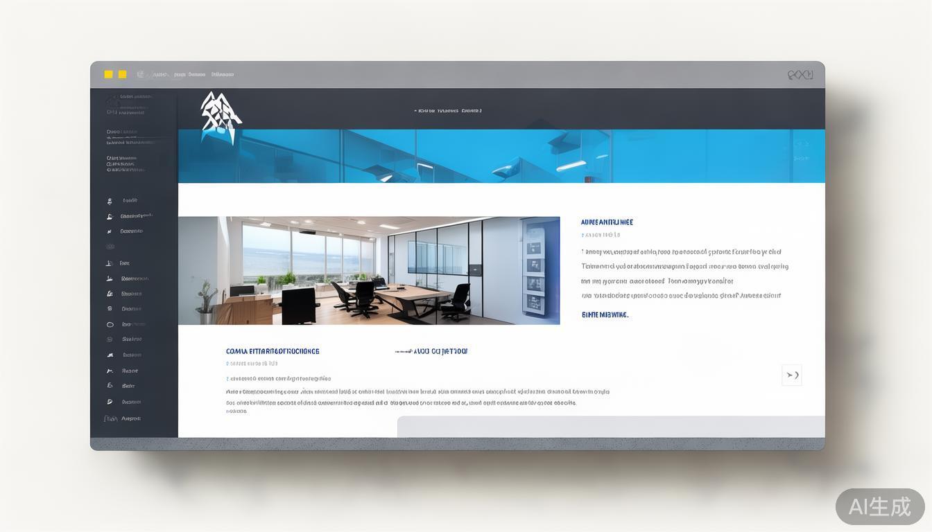 oe下载官网_官网下载omofun_官网下载路线