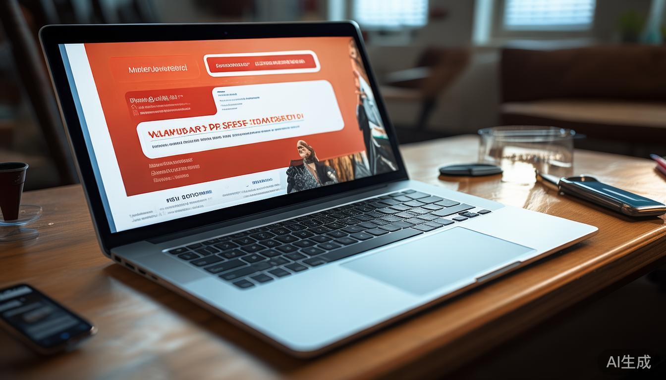 oe下载官网_官网下载路线_官网下载omofun