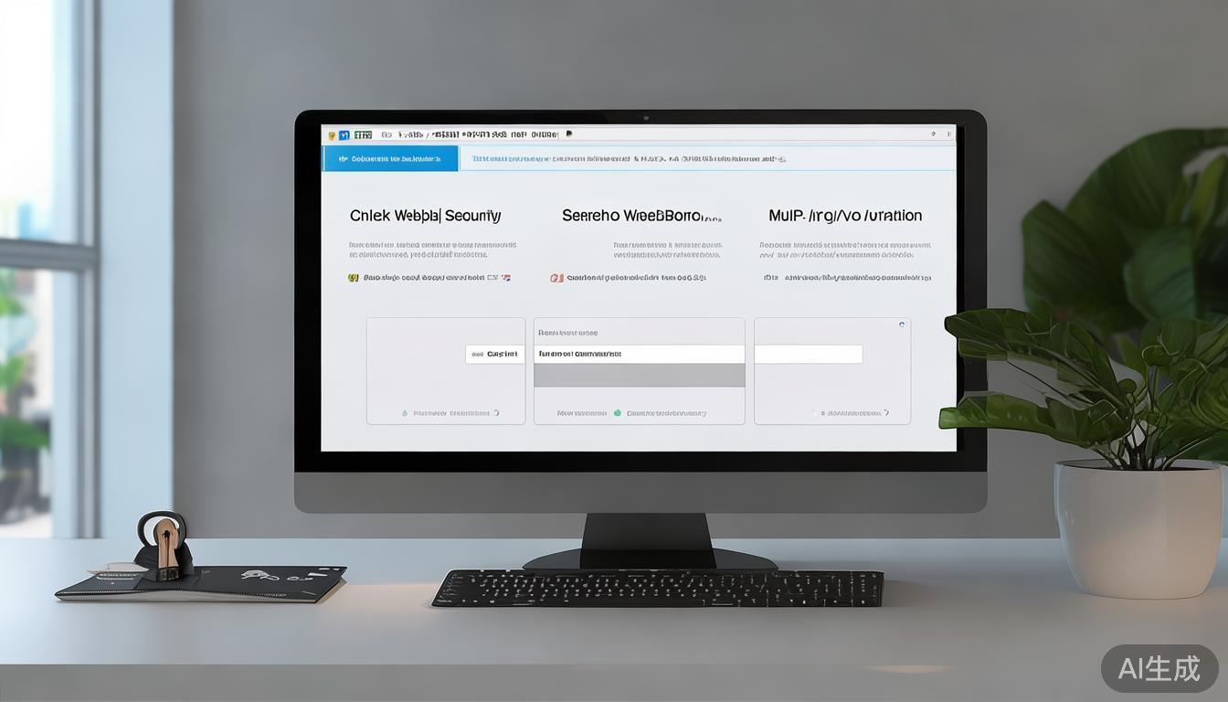 oe下载官网_官网下载omofun_官网下载路线