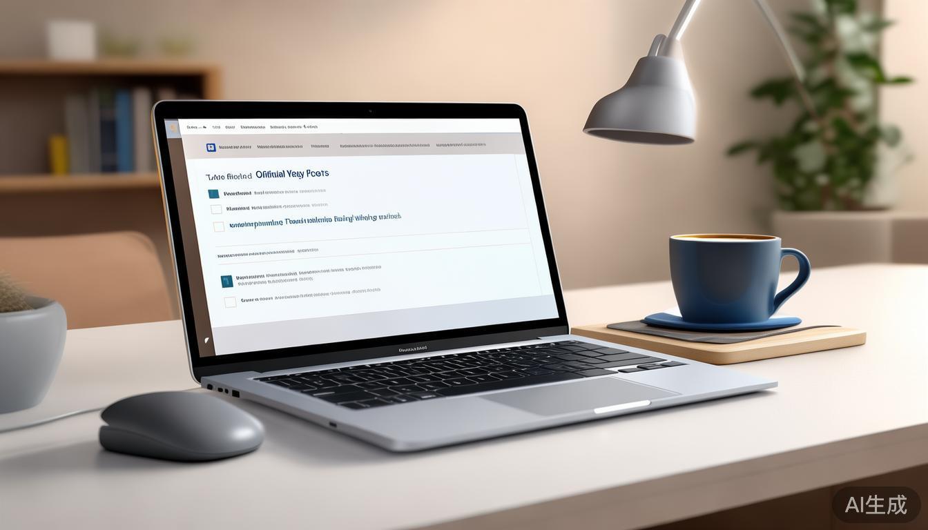 官网下载路线_官网下载omofun_oe下载官网