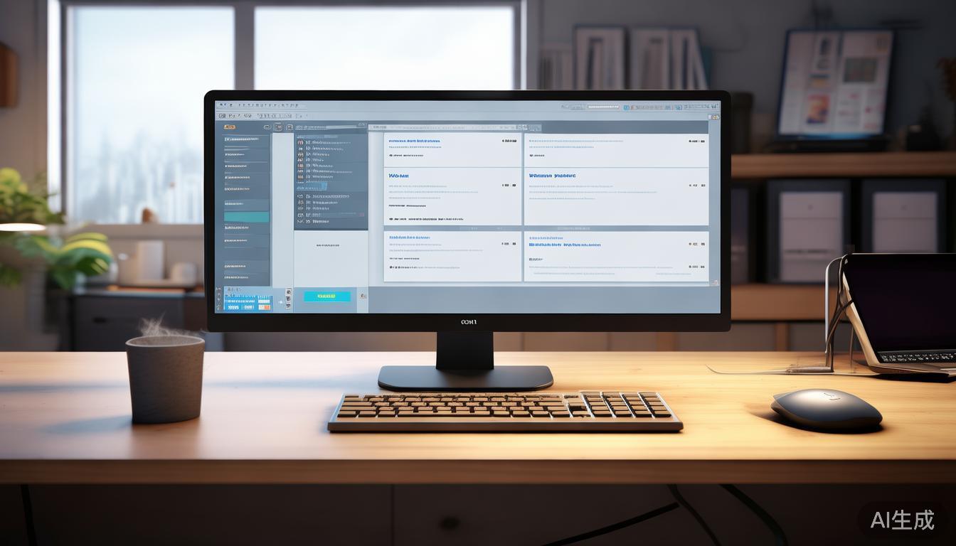 官网下载omofun_官网下载路线_oe下载官网
