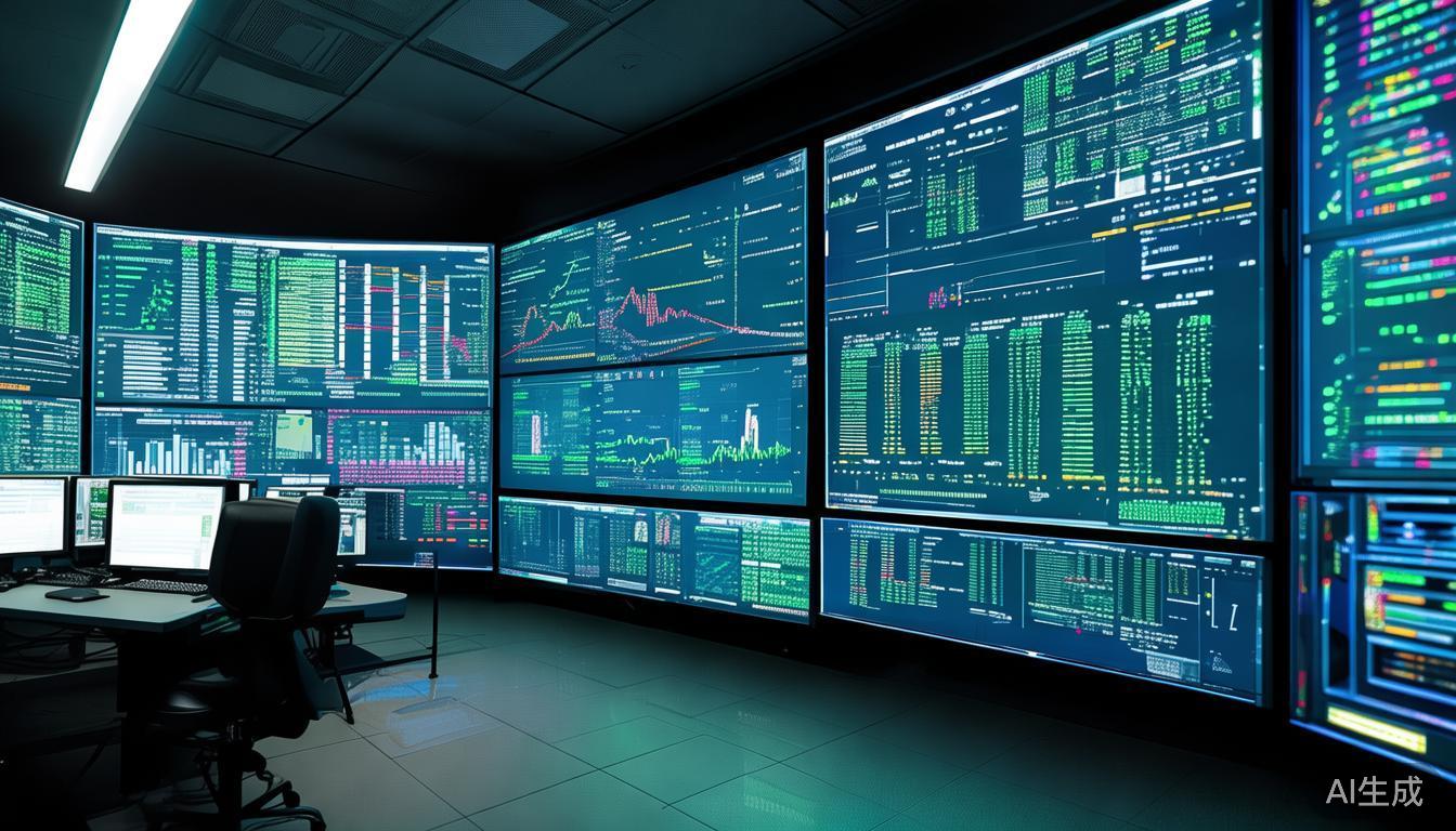 tether交易平台_交易平台哪个好_交易平台官网