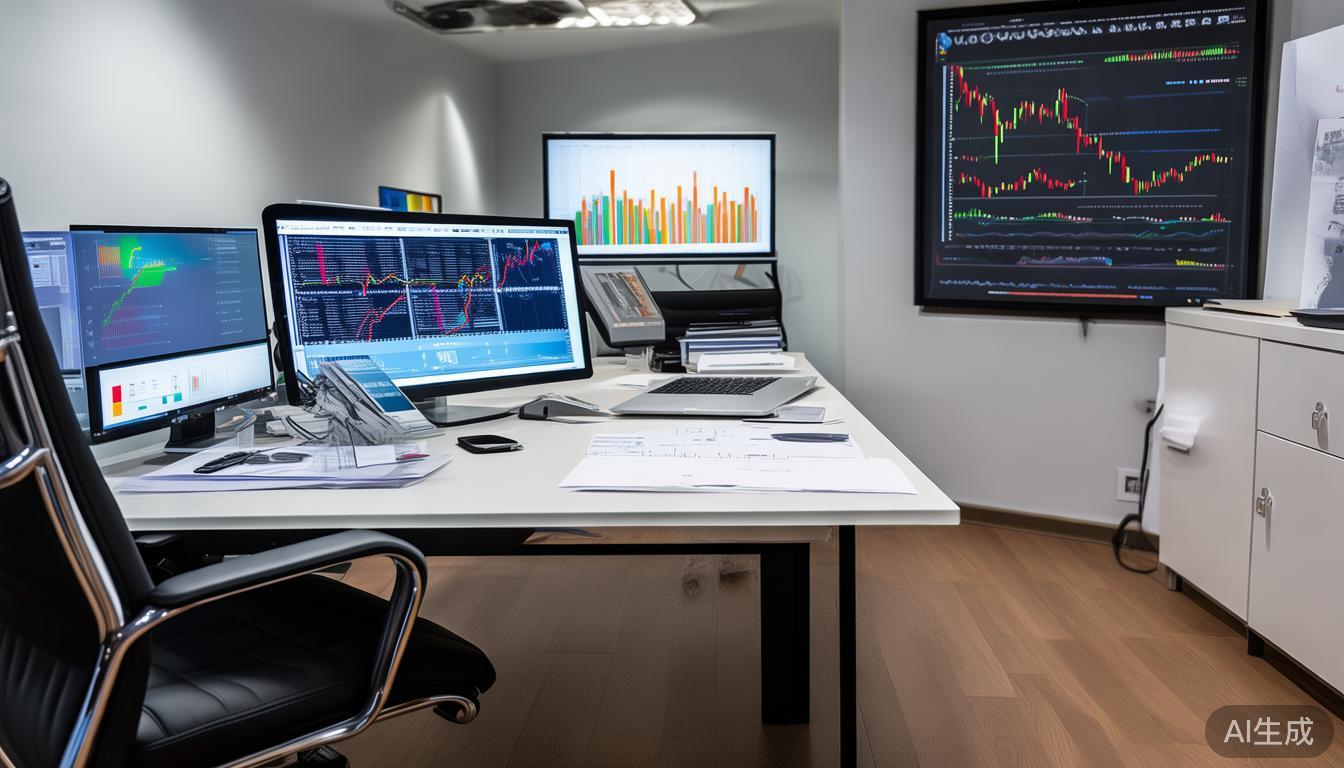 交易平台哪个好_交易平台官网_tether交易平台