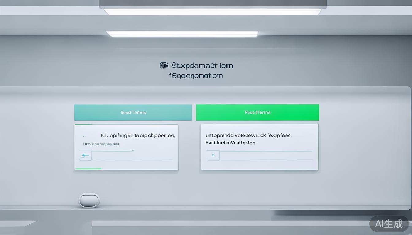 交易平台哪个好_tether交易平台_交易平台官网