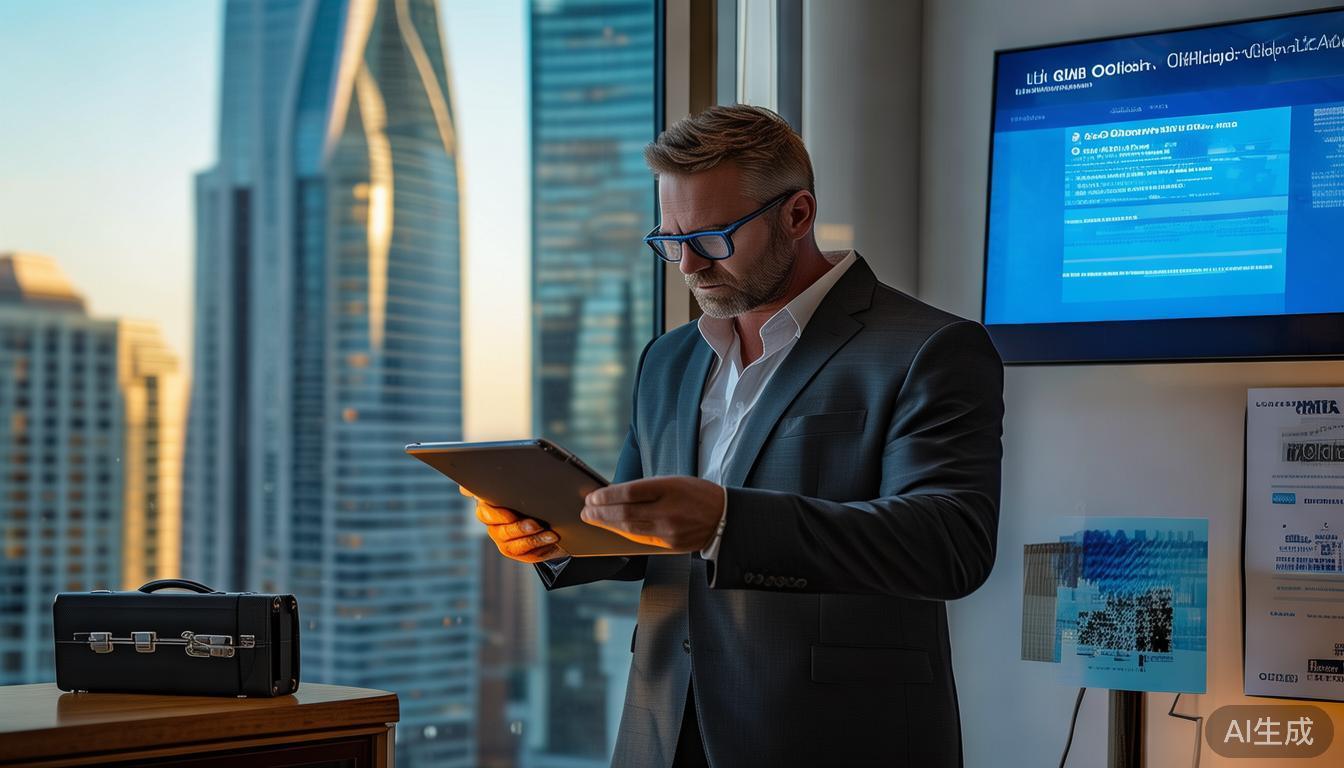 交易平台官网_tether交易平台_交易平台哪个好