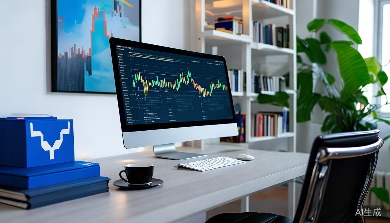 交易平台官网_tether交易平台_交易平台哪个好