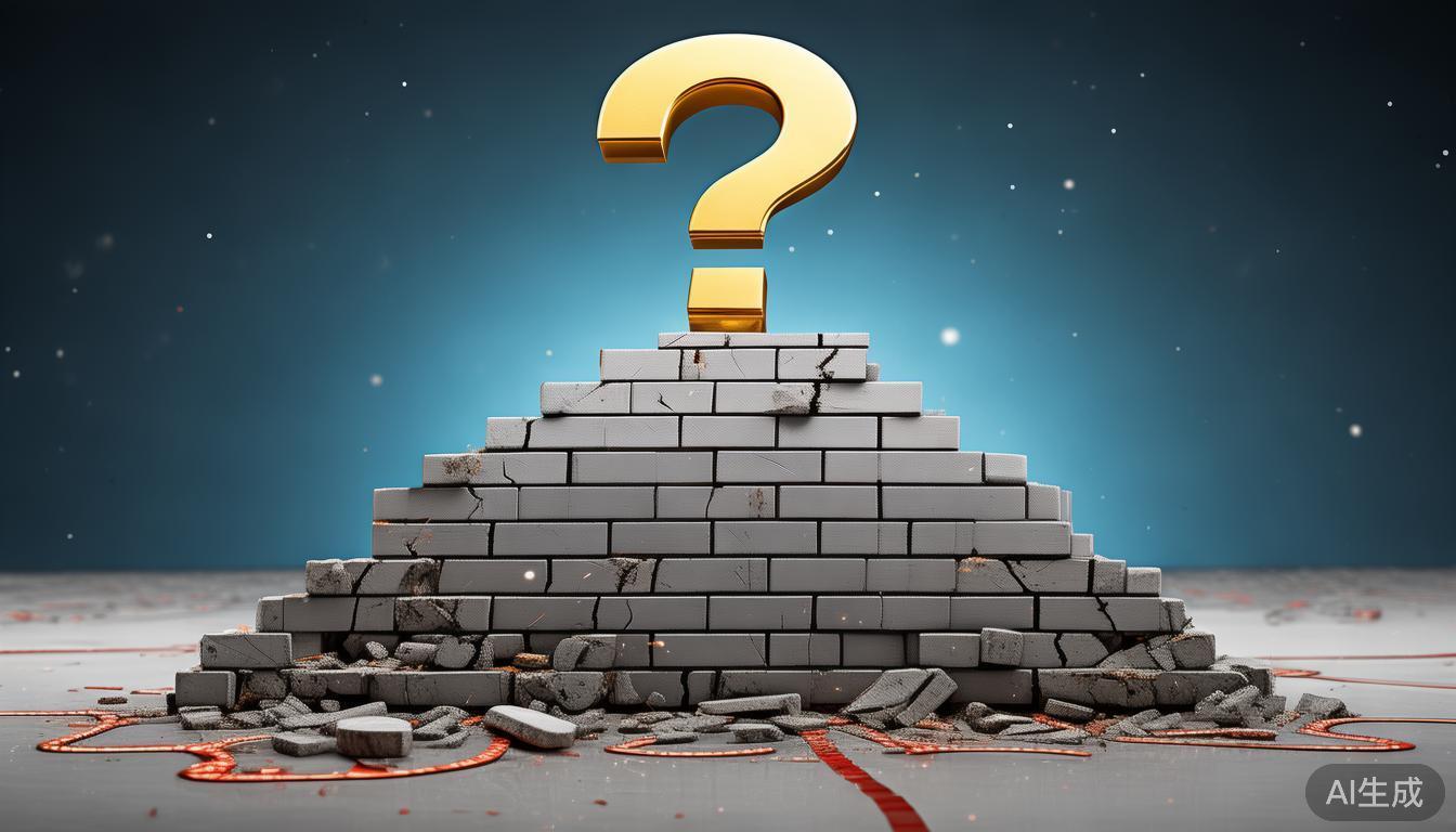 appo易_appo易_appo易