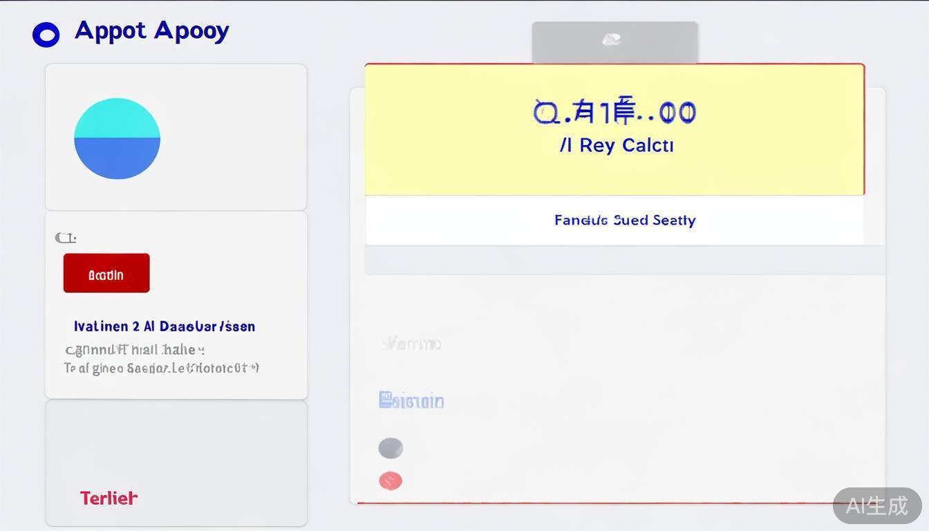 appo易_appo易_appo易