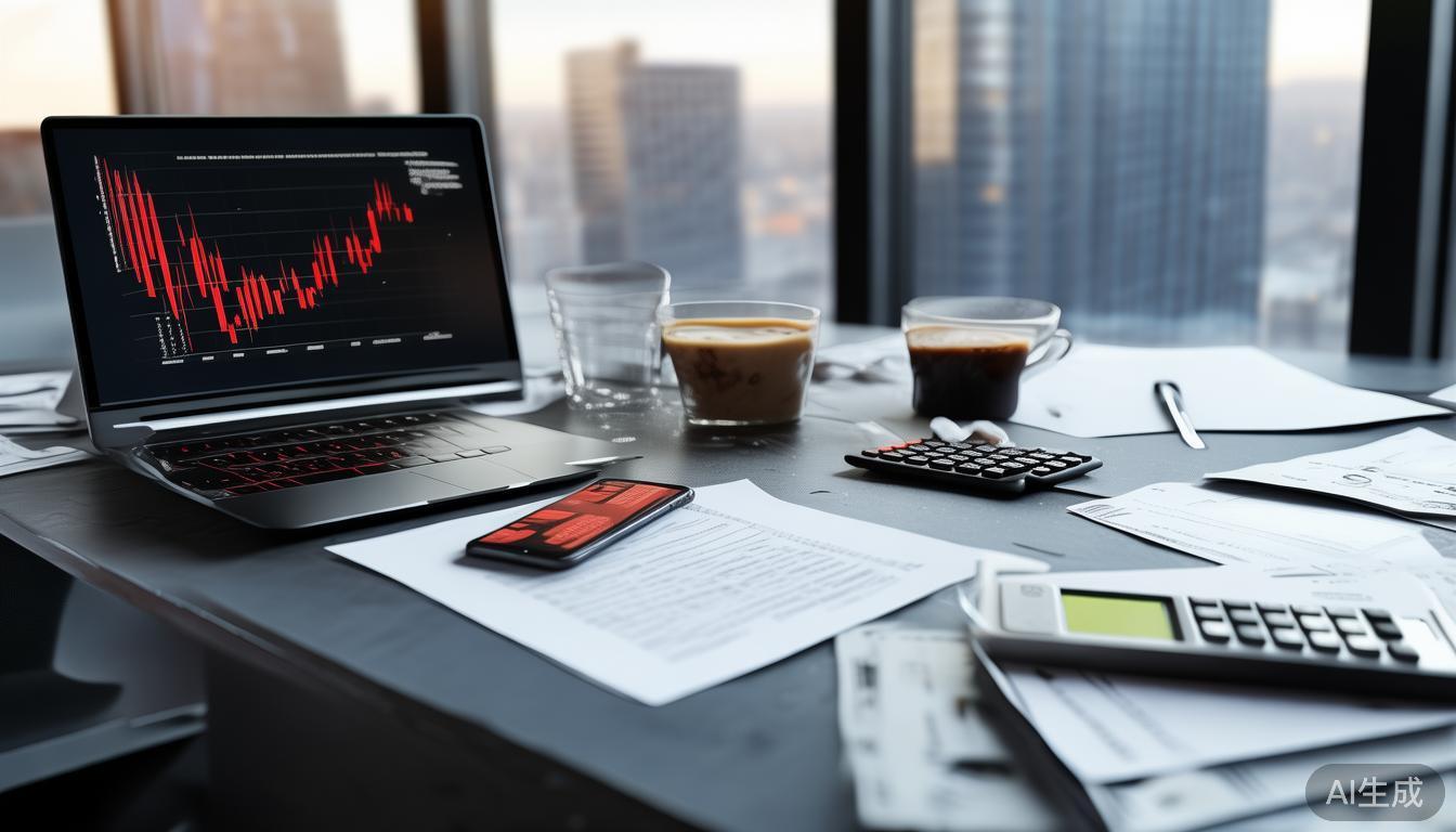 appo易_appo易_appo易