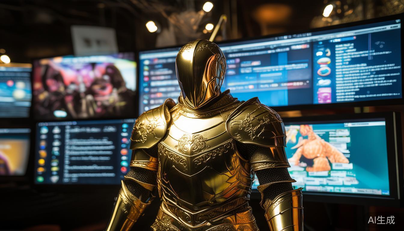 appo易_appo易_appo易