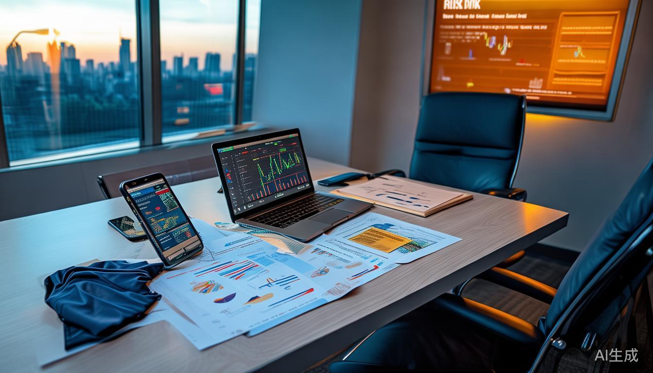 appo易_appo易_appo易