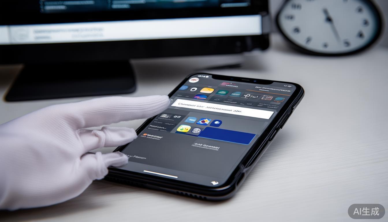 欧交易所 app_欧交易所 app_欧交易所 app