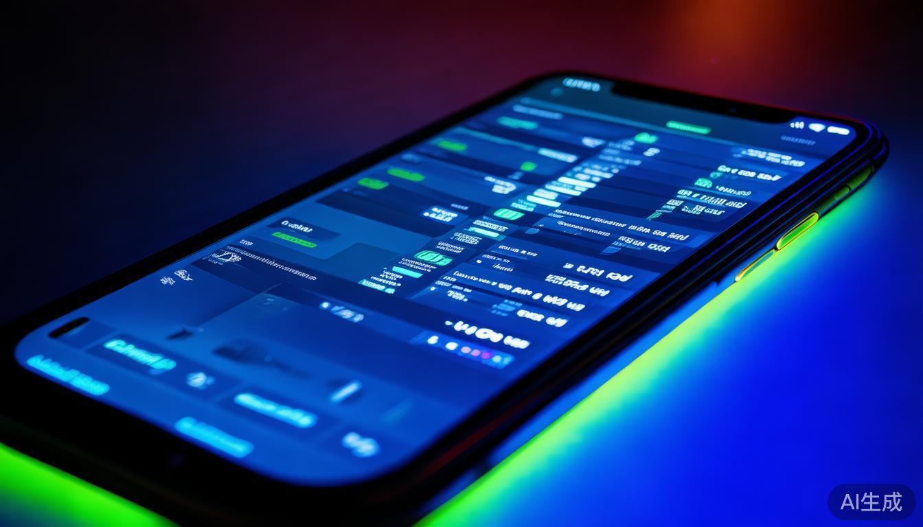 欧交易所 app_欧交易所 app_欧交易所 app