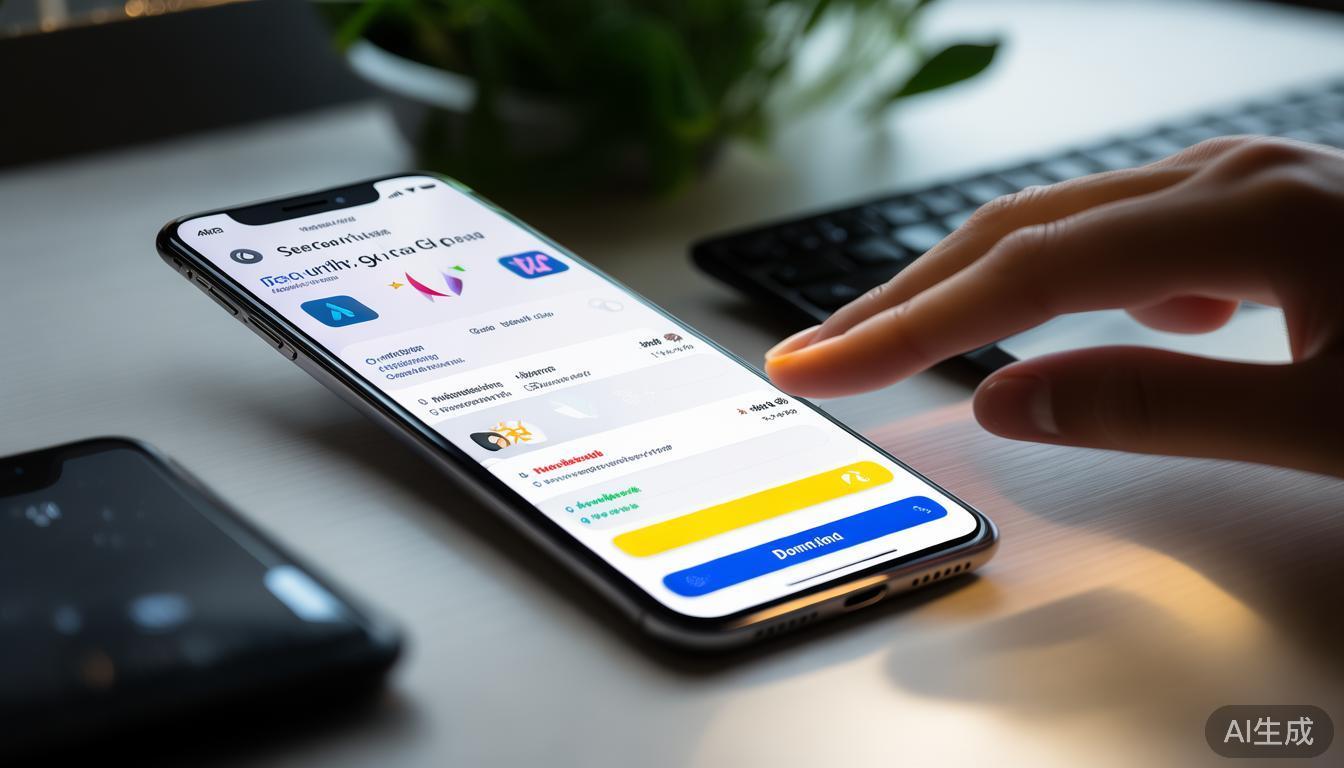 erc20钱包下载_钱包下载安装免费版_钱包下载官网