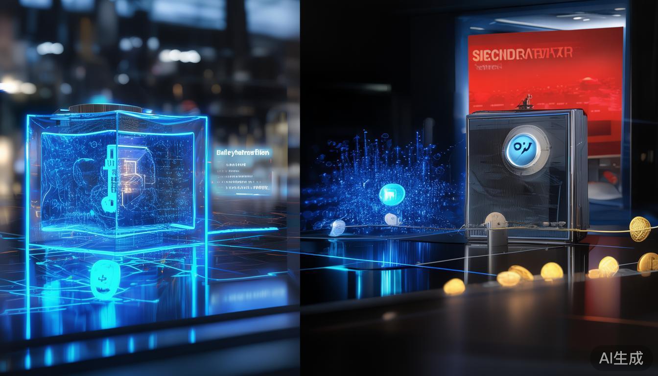 钱包下载官网_erc20钱包下载_钱包下载安装免费版