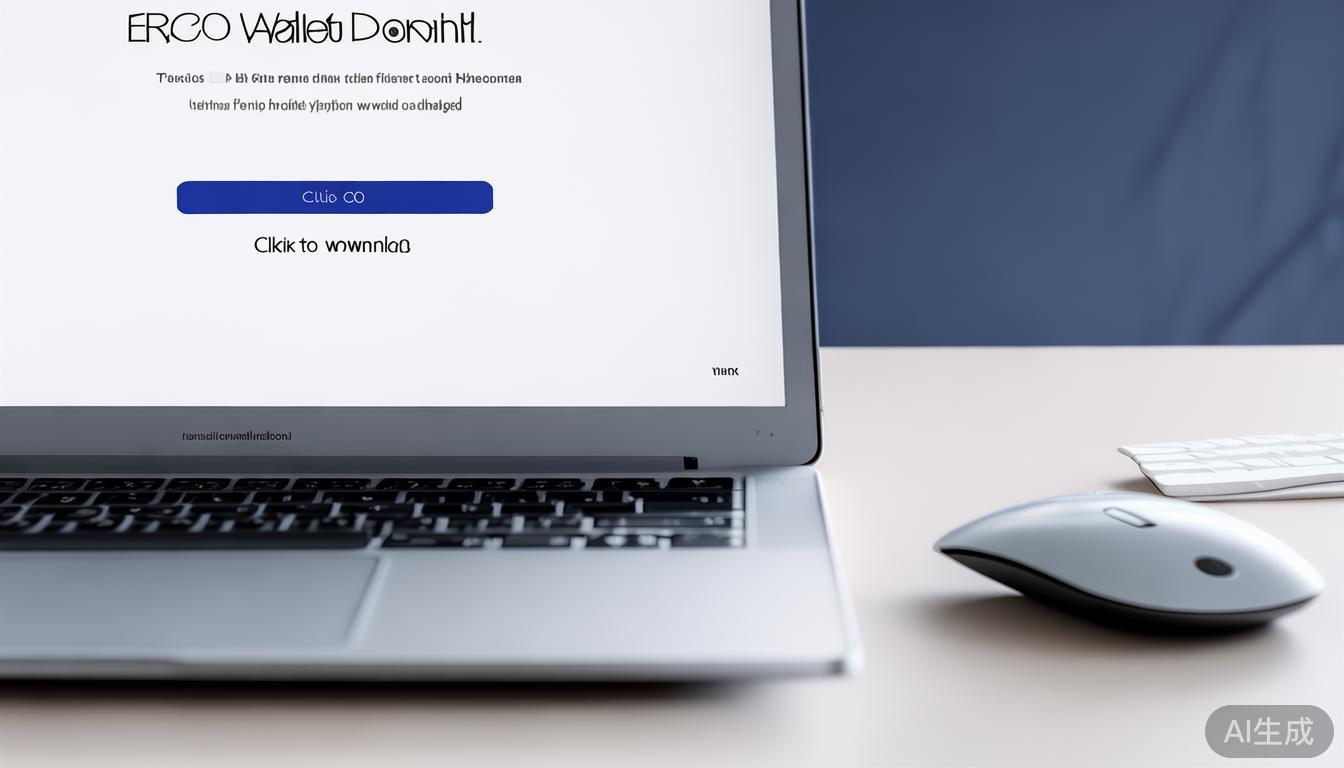 钱包下载安装免费版_erc20钱包下载_钱包下载官网