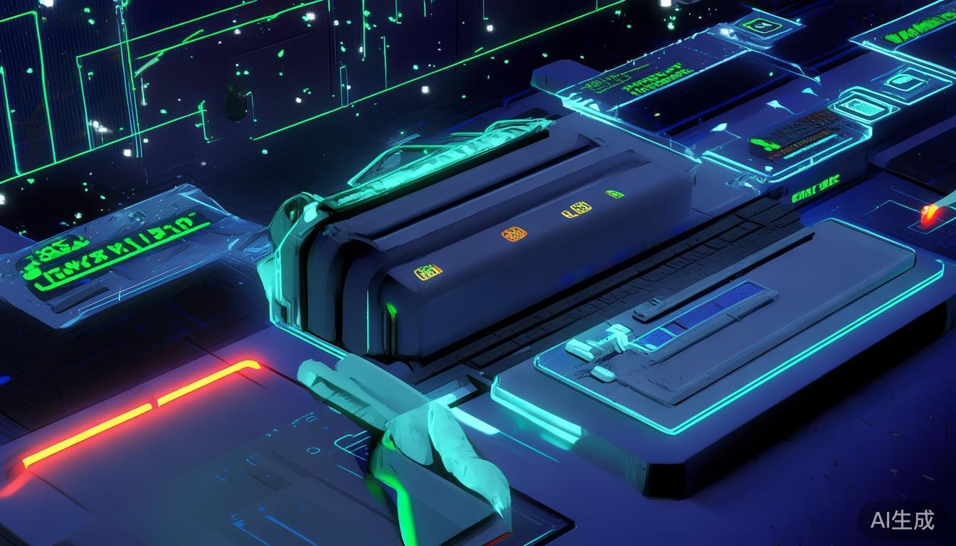 钱包下载官网_钱包下载安装免费版_erc20钱包下载