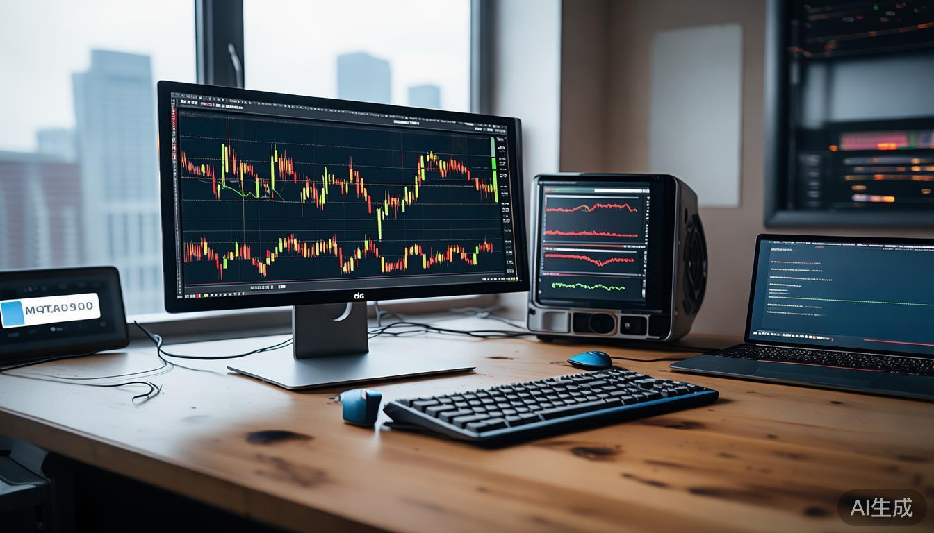 欧交易所交易软件下载_交易侠最新手机版下载安装