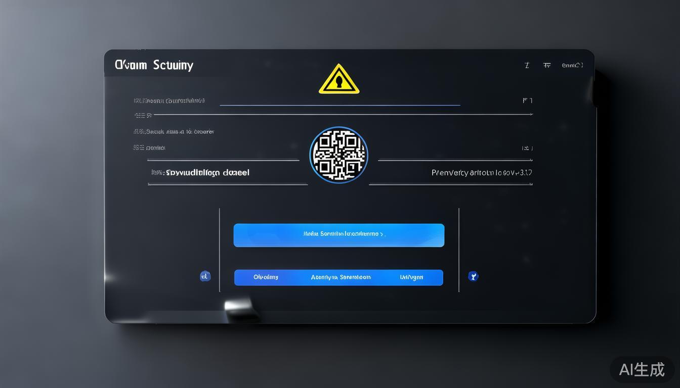 交易猫下载官网下载安装_欧交易所交易软件下载_交易侠最新手机版下载安装