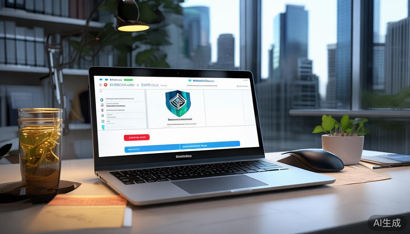 交易侠最新手机版下载安装_交易猫下载官网下载安装_欧交易所交易软件下载