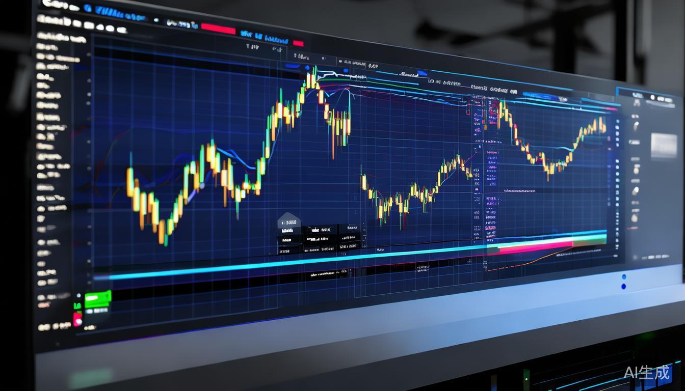 交易侠最新手机版下载安装_交易猫下载官网下载安装_欧交易所交易软件下载