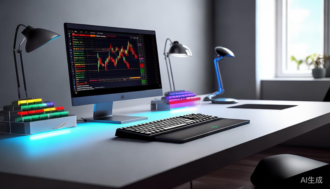 交易猫下载官网下载安装_欧交易所交易软件下载_交易侠最新手机版下载安装