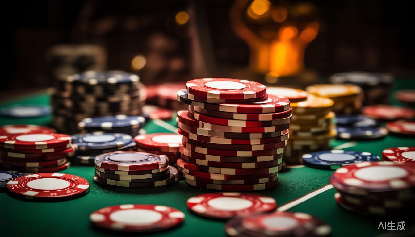 欧亿平台app_欧平台币_欧亿平台在线