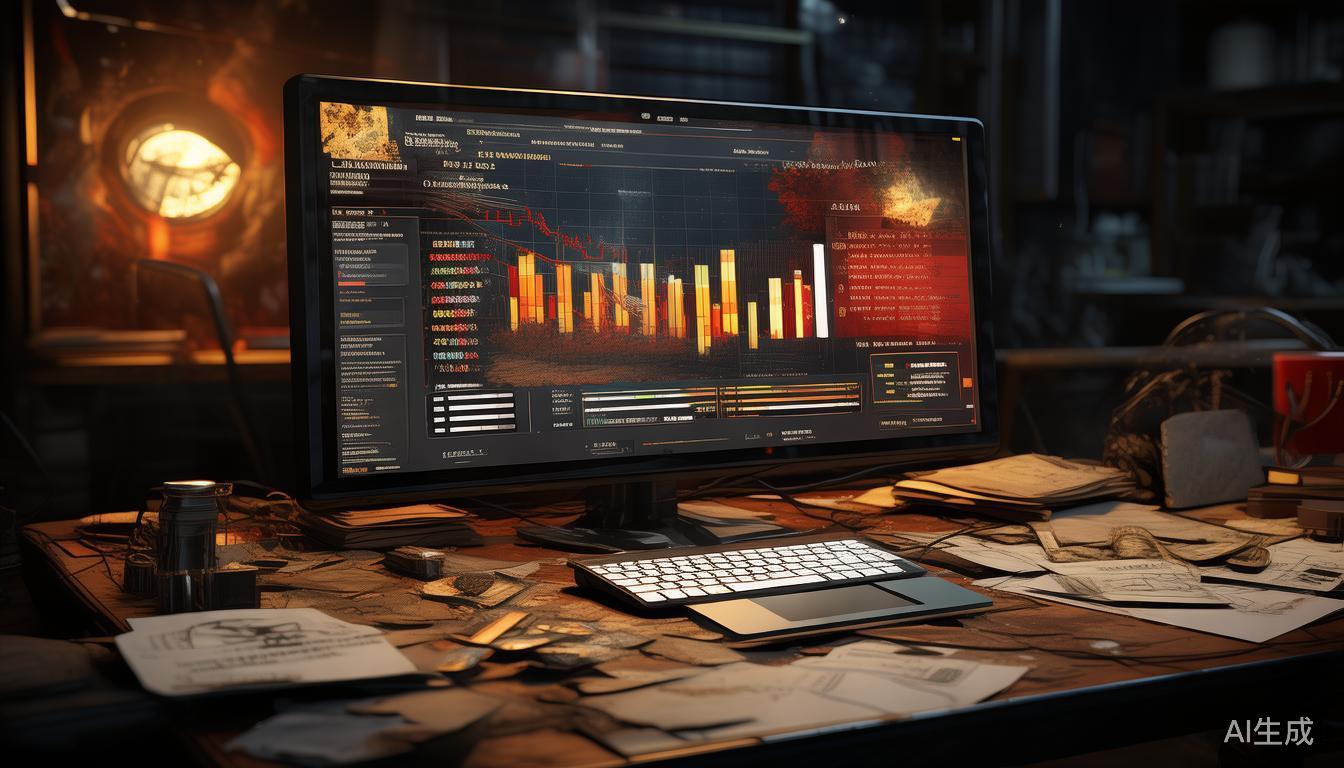 欧亿平台在线_欧亿平台app_欧平台币