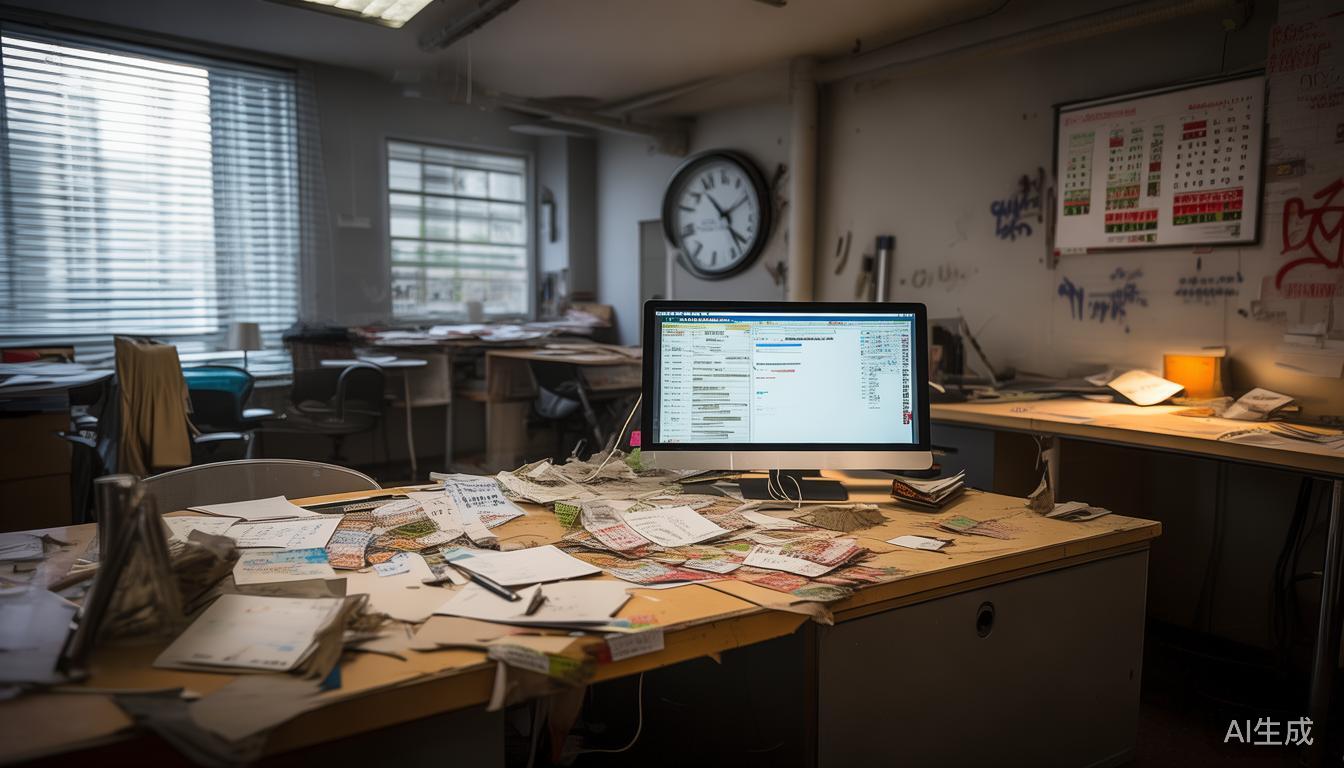 欧亿平台app_欧亿平台在线_欧平台币