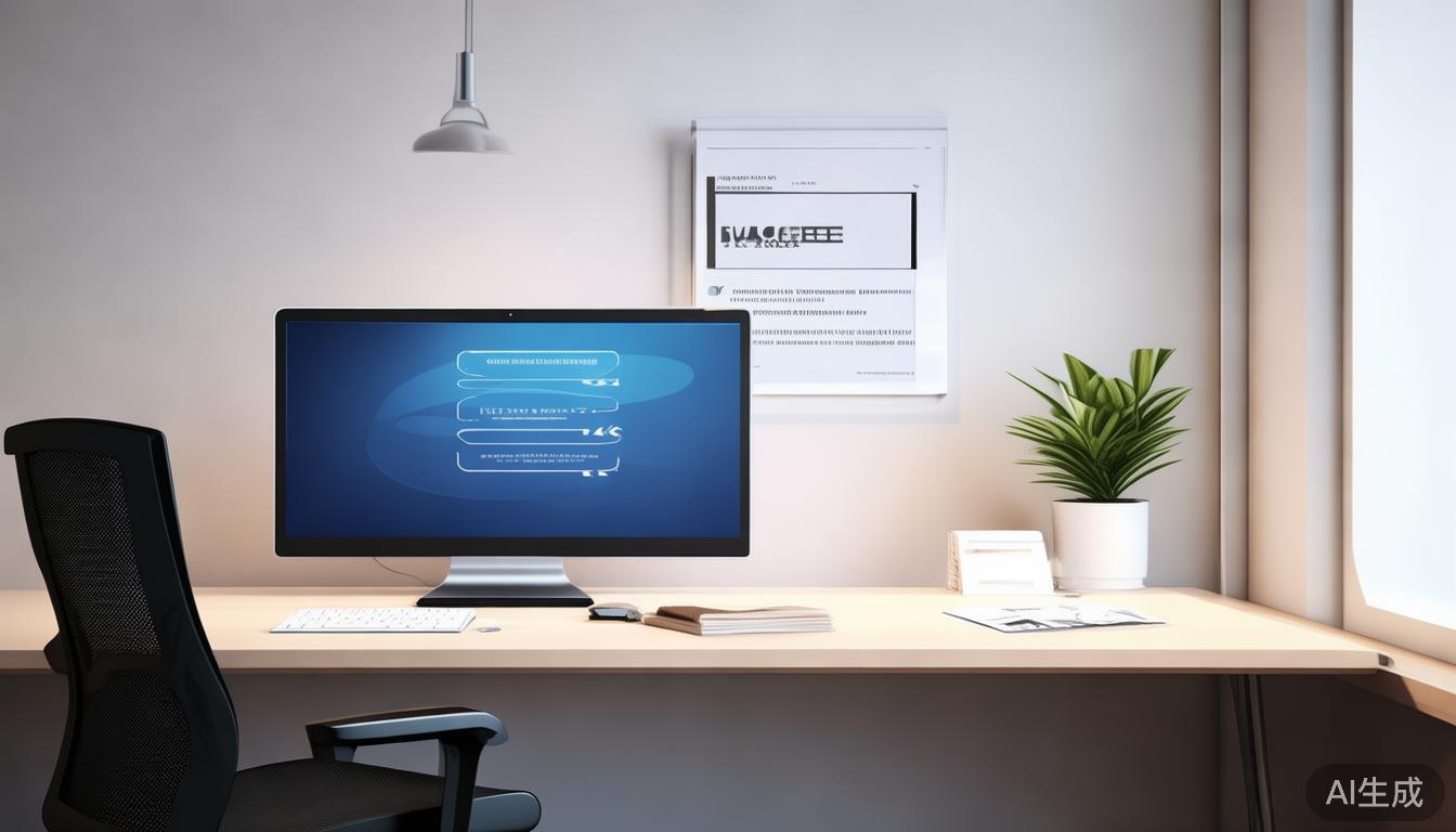 欧平台币_欧亿平台在线_欧亿平台app