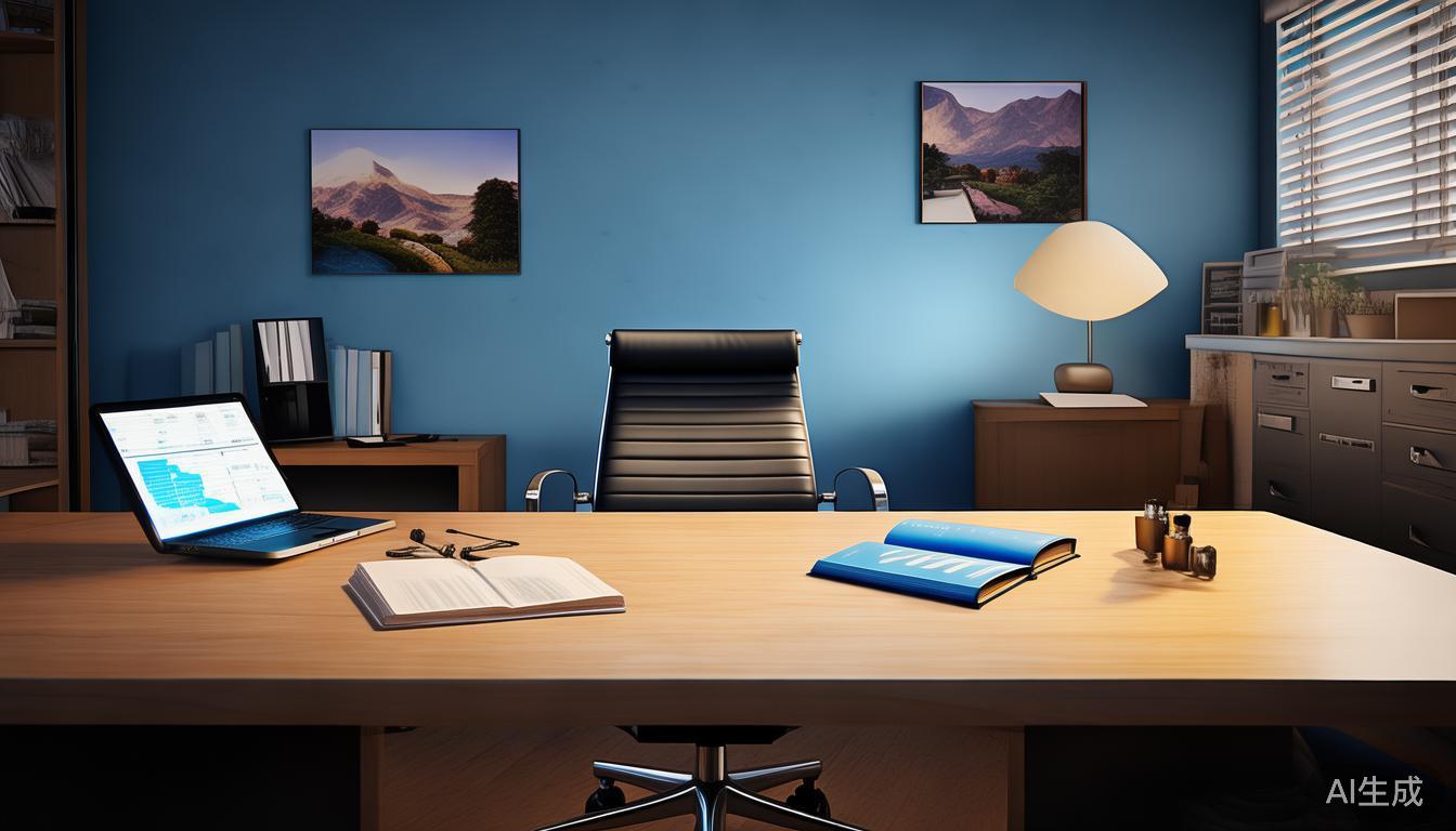 欧平台币_欧亿平台在线_欧亿平台app