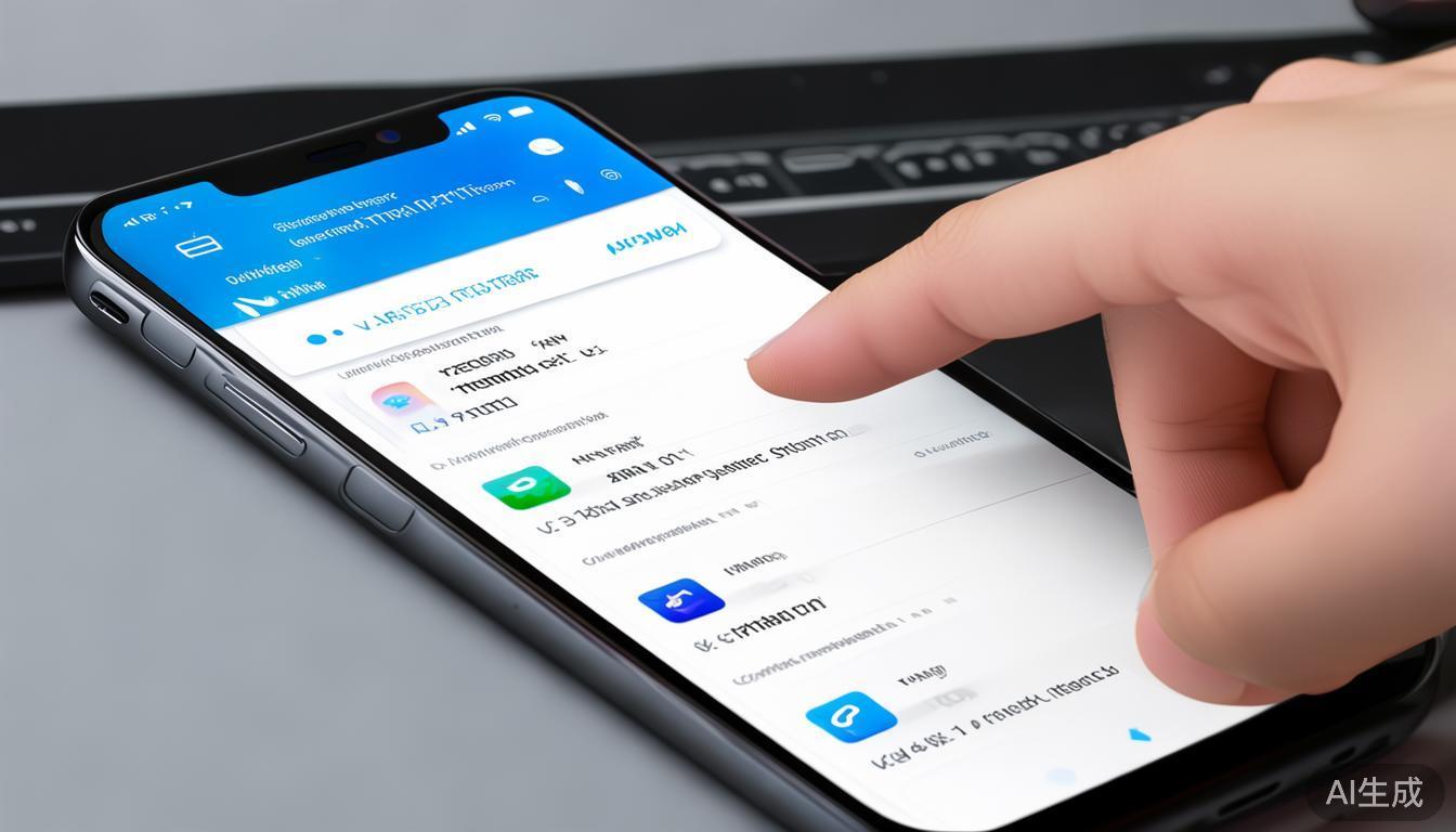 USDT钱包官方下载_圆梦钱包官方下载_tp钱包官方下载
