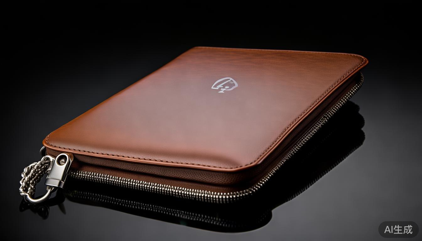 tp钱包官方下载_圆梦钱包官方下载_USDT钱包官方下载