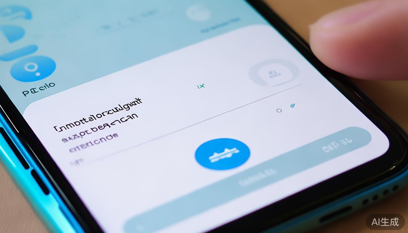 tp钱包官方下载_USDT钱包官方下载_圆梦钱包官方下载