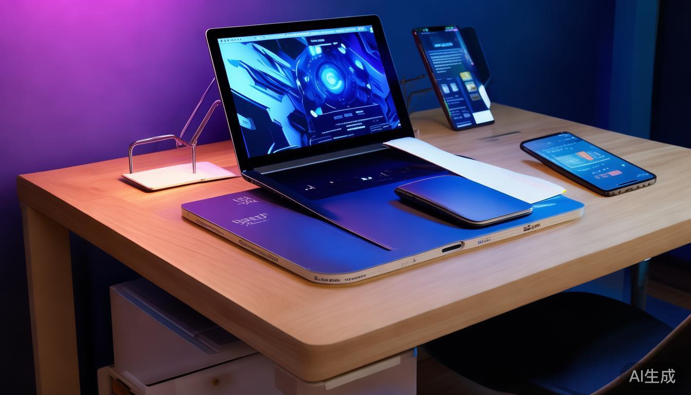 USDT钱包官方下载_tp钱包官方下载_圆梦钱包官方下载