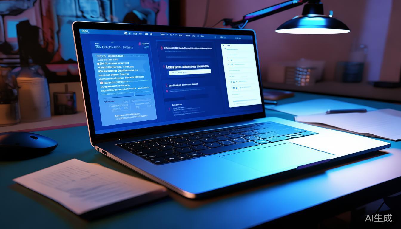 圆梦钱包官方下载_USDT钱包官方下载_tp钱包官方下载