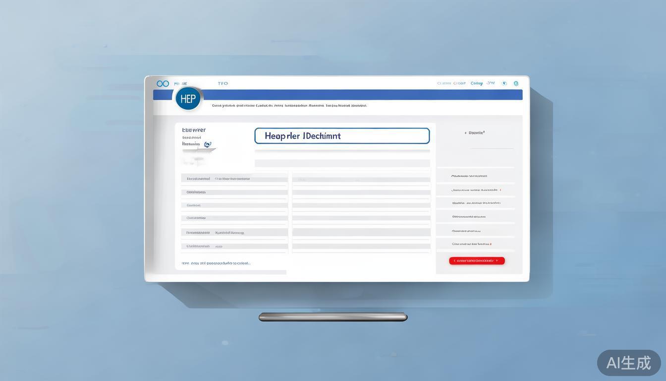 o易app官网_精易论坛官网app_m.o.x官网