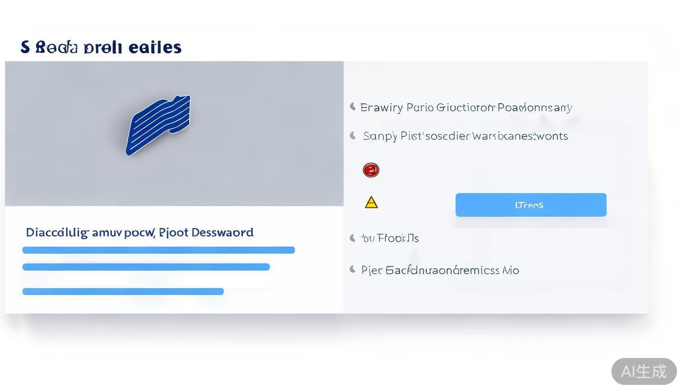 精易论坛官网app_m.o.x官网_o易app官网