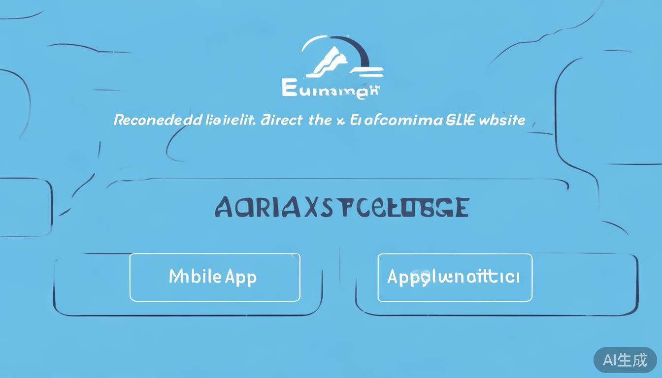 欧意交易所app官方下载_欧意交易所app官方下载