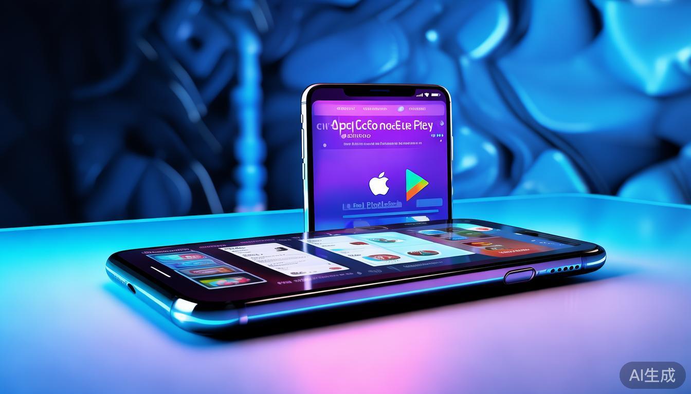 欧意交易所app官方下载_欧意交易所app官方下载_欧意交易所app官方下载