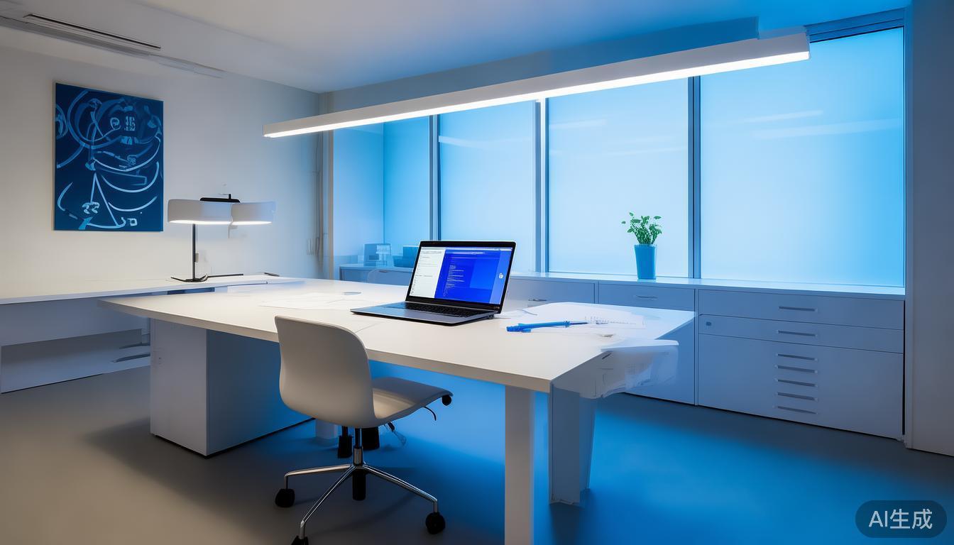 欧意交易所app官方下载_欧意交易所app官方下载_欧意交易所app官方下载