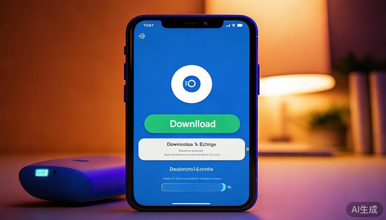 欧意交易所app官方下载_欧意交易所app官方下载_欧意交易所app官方下载